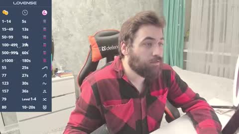 Morl online show from October 23, 9:04 pm