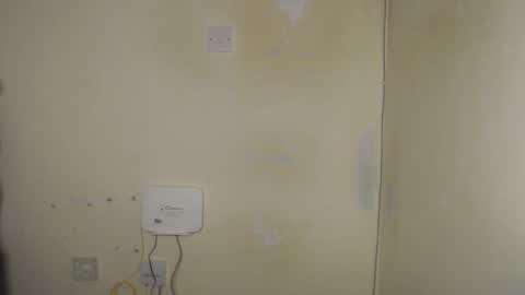 Mellisa online show from November 2, 10:32 pm