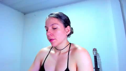 Morning start online show from September 22, 2:26 am