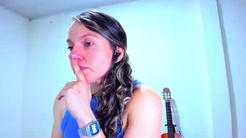 Morning start online show from September 24, 2:29 am