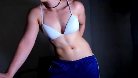 Morning start online show from October 27, 4:34 am