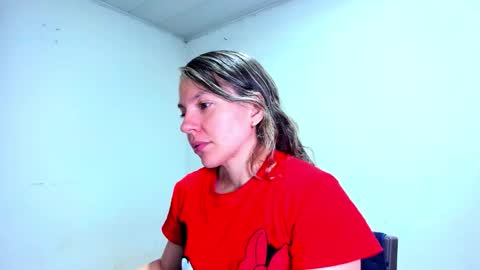 Morning start online show from January 17, 4:55 am