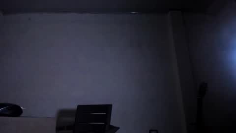 Morning start online show from February 22, 4:16 am