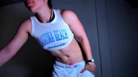 Morning start online show from October 19, 4:17 am