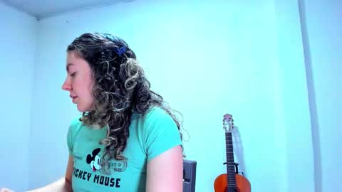 Morning start online show from September 21, 2:26 am