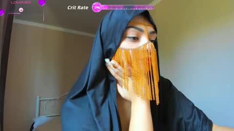 Snapshot of moroccan_diamond_ chatting on September 11, 6:47 am Medina online show from September 11, 6:47 am