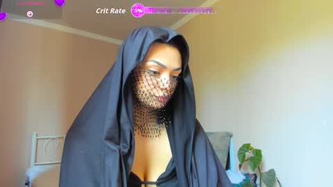 Snapshot of moroccan_diamond_ chatting on September 20, 6:49 am Medina online show from September 20, 6:49 am
