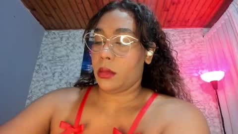Snapshot of morochaa_fire chatting on September 19, 11:36 am Morocha online show from September 19, 11:36 am