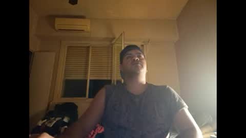 Bruno online show from October 8, 5:24 am