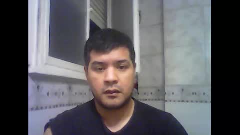 Bruno online show from October 15, 11:05 pm