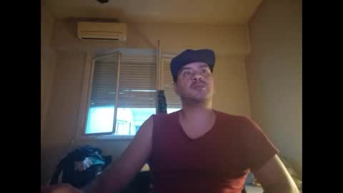 Bruno online show from October 11, 9:14 am