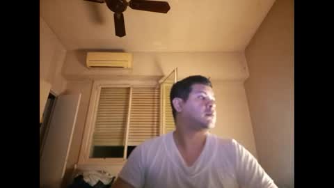 Bruno online show from November 25, 4:44 am