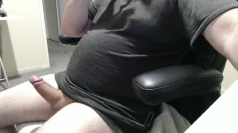 Ace online show from April 14, 12:14 am