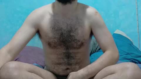 Morpheo online show from October 12, 6:32 pm