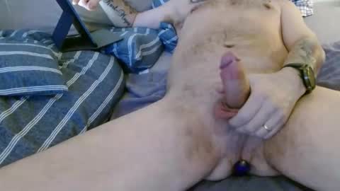 morgan online show from January 15, 8:01 am