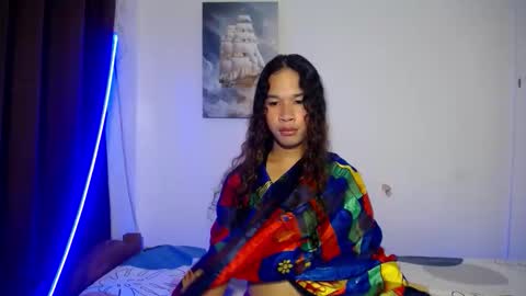 Morris online show from May 26, 8:53 am