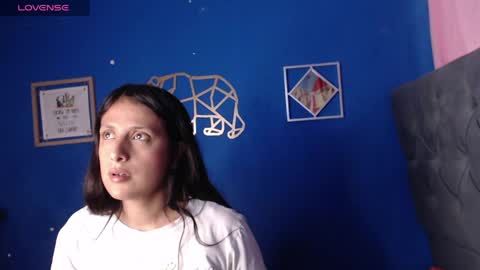 Antonella online show from June 5, 3:06 pm