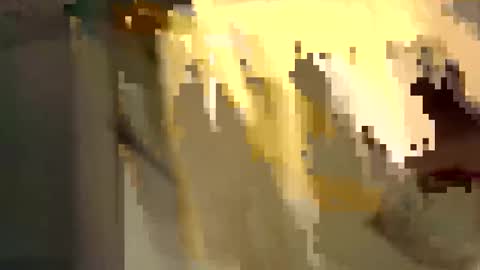 morrisonjeff103614044 online show from February 10, 5:43 am