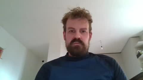 morritz online show from January 14, 2:25 pm