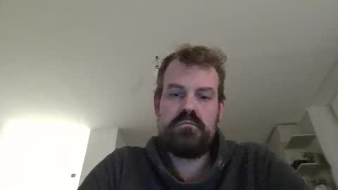 morritz online show from October 23, 7:15 pm