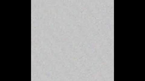 Snapshot of morthy_downey chatting on February 16, 8:55 pm Morthy online show from February 16, 8:55 pm