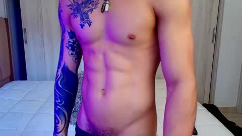 Snapshot of morthy_downey chatting on January 28, 12:11 pm Morthy online show from January 28, 12:11 pm