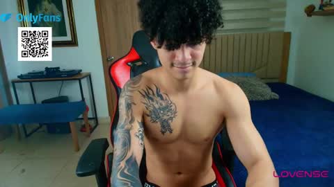 Snapshot of morthy_downey chatting on March 7, 3:07 pm Morthy online show from March 7, 3:07 pm