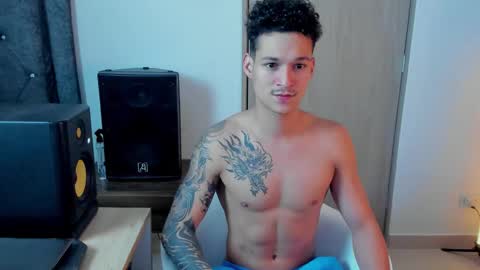 Morthy online show from December 4, 11:26 pm