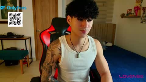 Snapshot of morthy_downey chatting on March 4, 1:17 pm Morthy online show from March 4, 1:17 pm