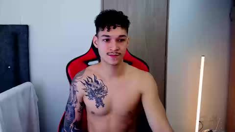 Morthy online show from September 23, 2:11 pm