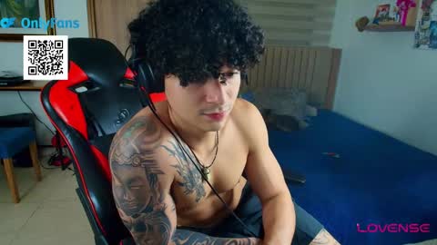 Snapshot of morthy_downey chatting on February 28, 1:05 am Morthy online show from February 28, 1:05 am