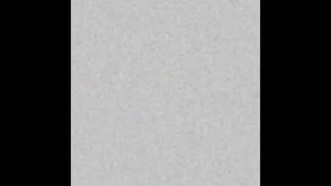 Snapshot of morticialane chatting on January 19, 8:39 am morticia66 online show from January 19, 8:39 am