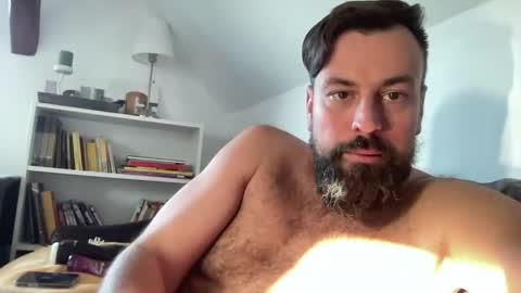 morty87geil online show from January 8, 9:21 am