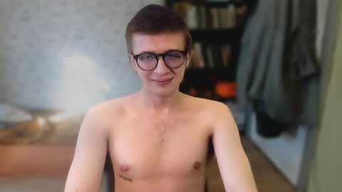 Morty online show from May 1, 1:43 am