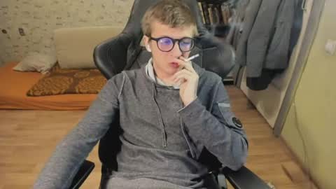 Morty online show from May 17, 9:24 pm