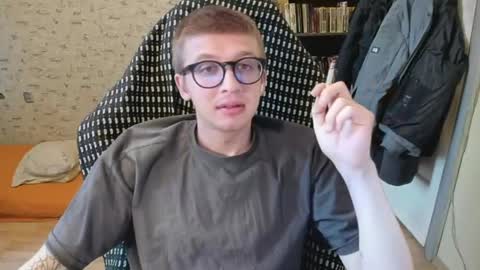 Morty online show from April 22, 7:26 am