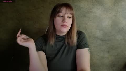 morvelyn online show from October 5, 7:06 am