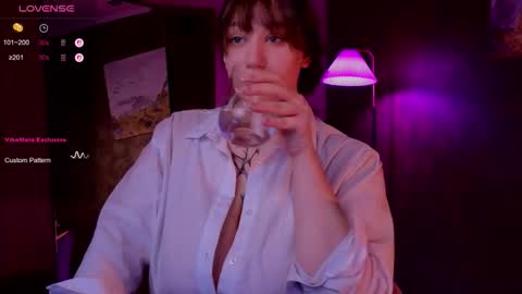 morvelyn online show from September 24, 12:39 am