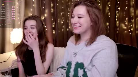 morvelyn online show from December 21, 5:30 pm