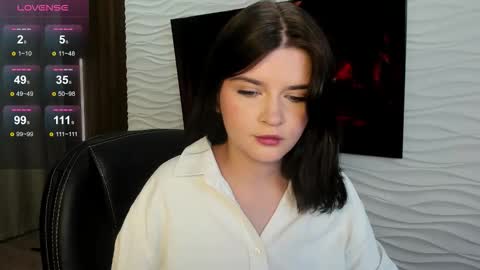 Snapshot of morygirl chatting on September 12, 1:57 pm mori online show from September 12, 1:57 pm