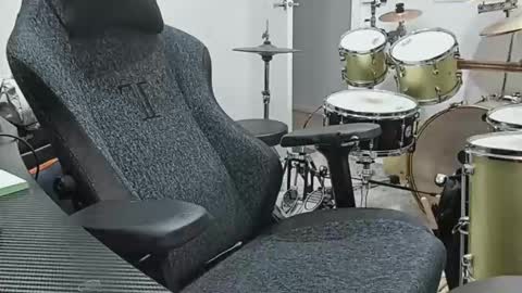 melb guy29 online show from January 7, 2:55 pm