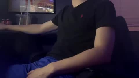 moserb_1 online show from January 17, 3:27 am