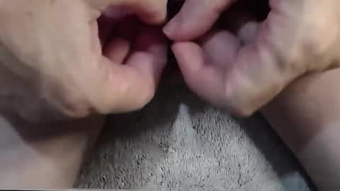 moshe196879 online show from December 23, 12:17 am