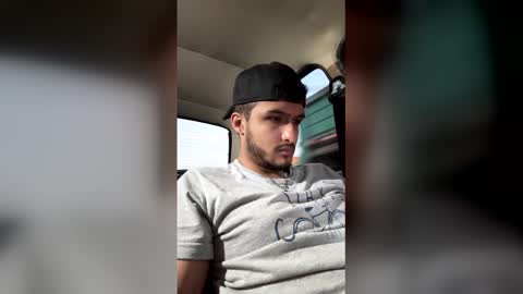 mosmar20 online show from March 14, 11:20 pm