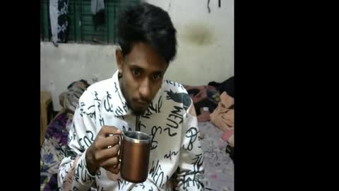 moso999 online show from February 8, 7:50 pm