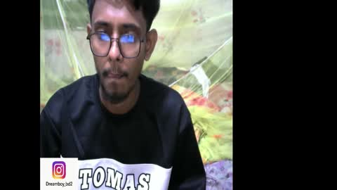 moso999 online show from November 30, 10:00 am