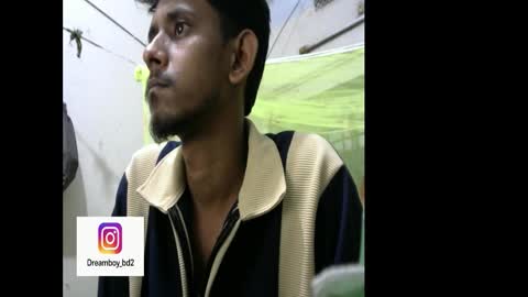 moso999 online show from December 4, 10:42 pm