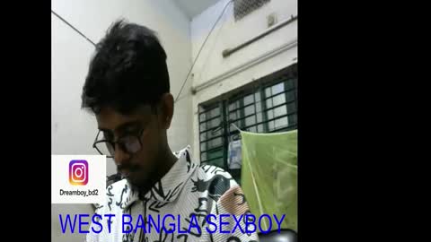 moso999 online show from December 13, 8:26 pm