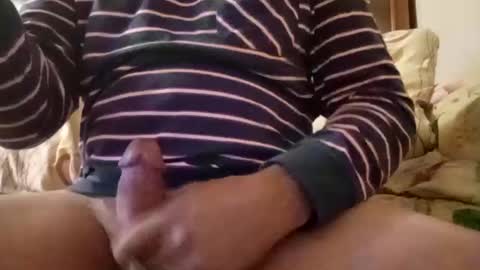 Nomadu online show from December 7, 4:59 am