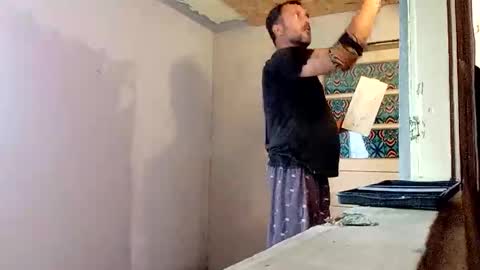 Nomadu online show from September 12, 9:33 am